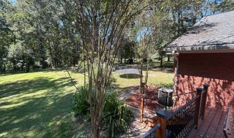 4496 State Hwy 130, Banks, AL 36005