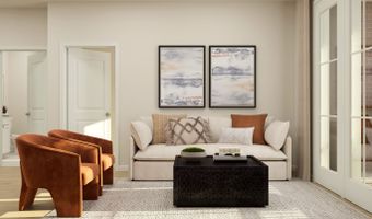 4003 Seaside Alder Rd #0409, Bowie, MD 20720