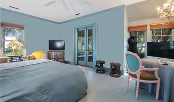 4 Carrier Blf, Bluffton, SC 29909