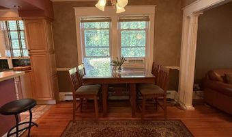 49 Onderdonk Ave, Albany, NY 12208