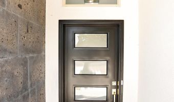 2308 Sage St, Carlsbad, NM 88220