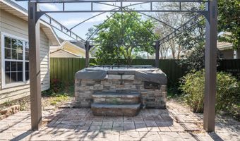 11774 NW 60TH Dr, Alachua, FL 32615