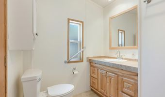 12 E Bonanza Pl, Battlement Mesa, CO 81635