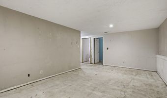 618 S Sunset Dr, Cedar City, UT 84720