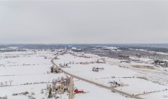 28556 Number 6 Rd, Redwood, NY 13679