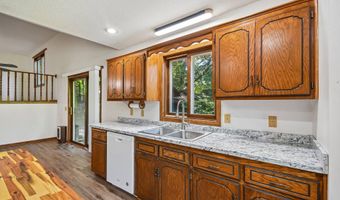 17661 Blackfoot St NW, Andover, MN 55304