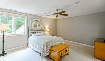 6 BLUE HERON Dr, Georgetown, DE 19947