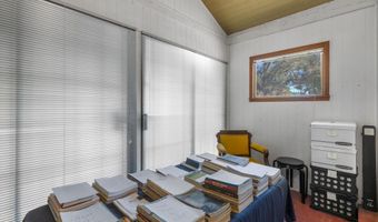 4900 Justin Dr NW, Albuquerque, NM 87114