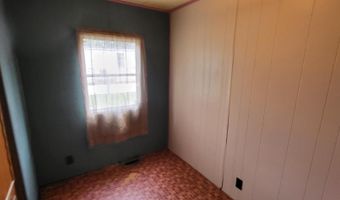 105 JUNIPER, Barnegat, NJ 08005