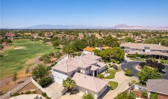 2019 Doral Ct, Henderson, NV 89074