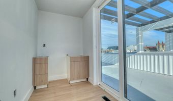 107 S Kentucky Ave, Atlantic City, NJ 08401