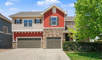 1124 Wagon Bend Rd, Berthoud, CO 80513
