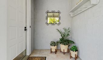 409 Sailfish Dr, Aptos, CA 95003