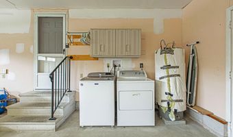 33185 FAIRFIELD Rd, Lewes, DE 19958