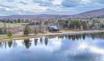 324 Lakeshore Dr, Brighton, VT 05846