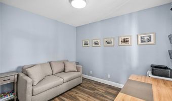 3378 Calle La Veta, San Clemente, CA 92672