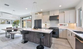 1175 Hagen Way Ashland, Ashland, OR 97520