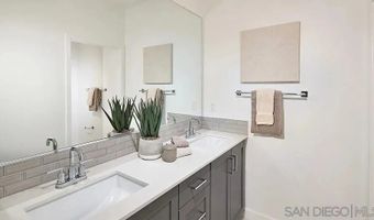 5561 Dora Way, Oceanside, CA 92057