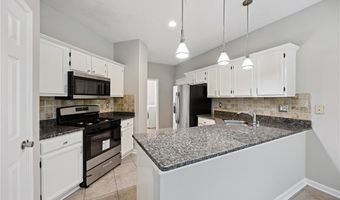 3520 Thornwoode Pointe, Decatur, GA 30034