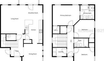 46 Woods Bay Rd, Bluffton, SC 29910