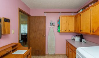 14 Nichol St, Carlsbad, NM 88220