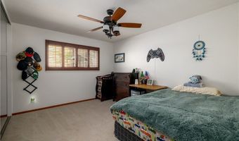 2833 Turnbull, Oceanside, CA 92054
