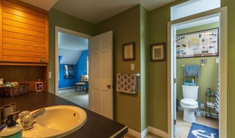 6475 Radford Rd, Athens, OH 45701