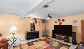 458 E 1ST Ave, Afton, WY 83110