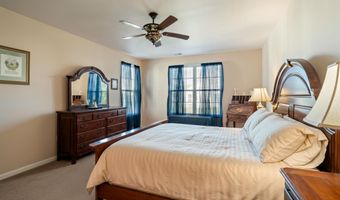 6 MOUNTAIN STREAM Ct, Barnegat, NJ 08005
