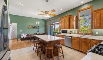 32025 Old Portland Rd, Adel, IA 50003