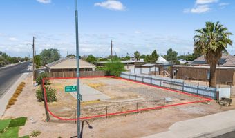 1934 S 111TH Ave 29, Avondale, AZ 85323