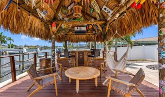 725 FLAMINGO Dr, Apollo Beach, FL 33572