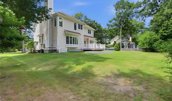 3 Connor Ln, Barrington, RI 02806