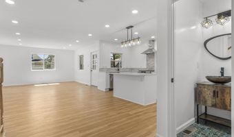 810 Brewster St, Bridgeport, CT 06605