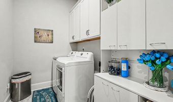 188 Streamside Dr, Angier, NC 27501
