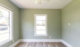 949 Palm St, Abilene, TX 79602