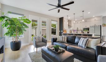 1127 W HARVARD St, Orlando, FL 32804