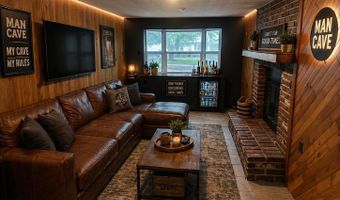 1612 N Cron, Augusta, KS 67010