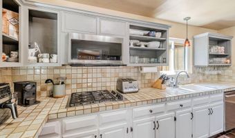 4858 Freedom Blvd, Aptos, CA 95003