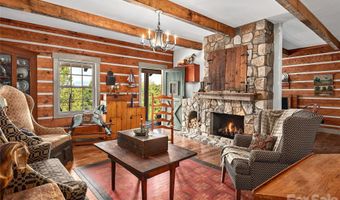 571 Fletcher Martin Rd, Alexander, NC 28701