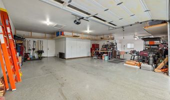 2505 Bridle Path Dr, Acton, CA 93510