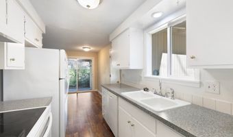 24822 SERTIC Rd, Veneta, OR 97487