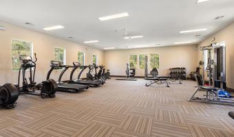 3356 Campo Azul, Carlsbad, CA 92010
