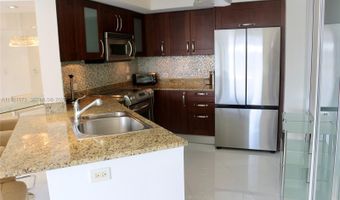 20000 E Country Club Dr 1207, Aventura, FL 33180