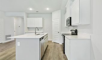 1805 Saint James Place Ln, Anna, TX 75409