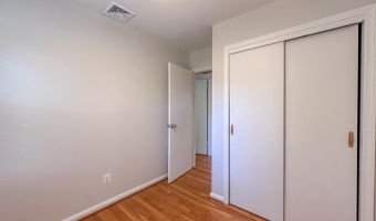 226 GUTHRIE Ave, Alexandria, VA 22305