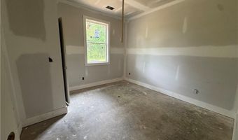 304 Cash Town Rd, Aragon, GA 30104