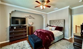 2132 Solvang Mill Dr, Las Vegas, NV 89135