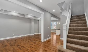 327 LYNDHURST St, Baltimore, MD 21229