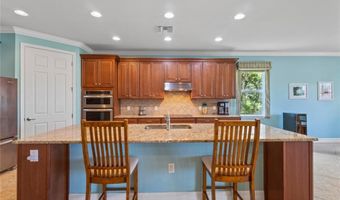 5824 Plymouth, Ave Maria, FL 34142